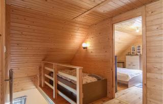 Cozy Home In Morag With Lake View - Morąg - 5