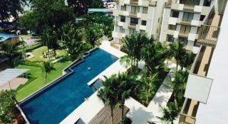By The Sea Luxury Beachfront Resort 223 - Batu Ferringhi - 9