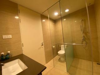By The Sea Luxury Beachfront Resort 223 - Batu Ferringhi - 1