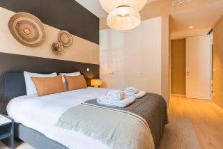 Liberdade Elegance W/Rooftop Pool by LovelyStay - Lisboa - 1