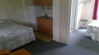 VILLAGE GREEN MOTEL - Yarmouth - 8
