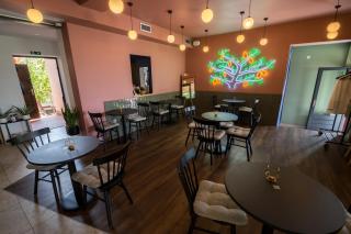 Lemon Market rooms - 1