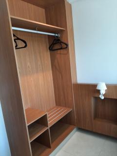 SALINAS EXCLUSIVE RESORT - 3