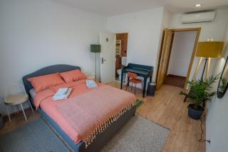 Lemon Market rooms - Zagreb - 1