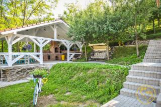 Golden Deevi - Sălişte - 5