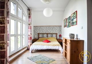 Golden Deevi - Sălişte - 4