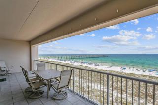 Regency Condo 405 - Navarre - 8