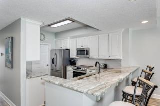Regency Condo 405 - Navarre - 9