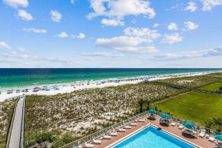 Regency Condo 405 - Navarre - 4