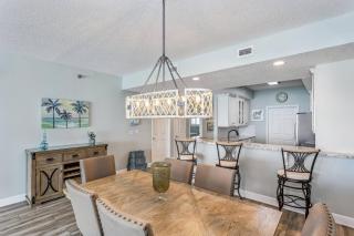 Regency Condo 405 - 9