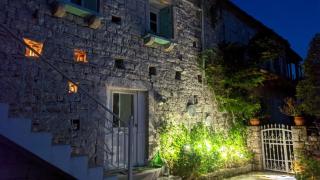Charming house with stunning view - Arvanitakaíïka - 0