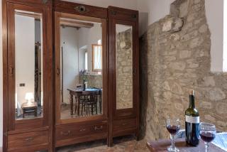 Il Mulino della Cupolina - Vicchio - 6