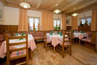 Gasthof Forststube - Velden am Wörthersee - 7