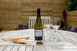 Braunton Beach Boutique - Wrafton - 2
