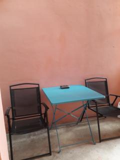 Vila Roz - 3