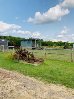 Woodman's Rest - Kirdford - 1