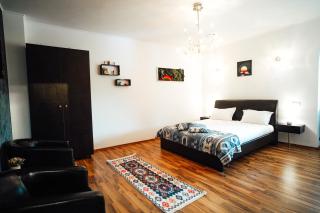 Casa cu Elefanți - Corbşori - 5