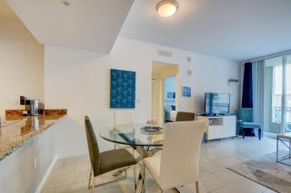 Amazing One-bedroom In Casa Costa!beach Pass Inc! - Boynton Beach - 4