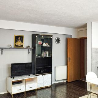 Apartman Zumbul - Sarajevo - 6