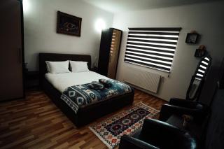 Casa cu Elefanți - Corbşori - 2