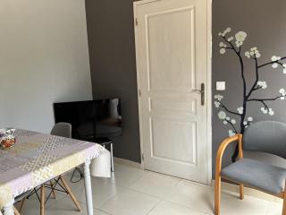 Cavone 1 - Castellare-di-Casinca - 7