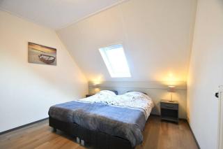 Vrijvakantiehuis Reigersberg 10 - 3
