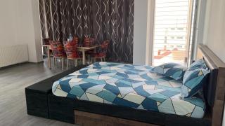 Studio Mamaia Nord - 0