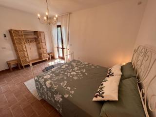 Casale Gemma Solaris - 4