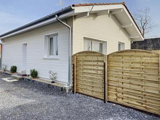 Maison la teste - La Teste-de-Buch - 3