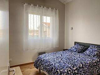 Maison la teste - La Teste-de-Buch - 6