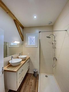 Maison la teste - La Teste-de-Buch - 8