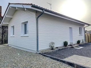 Maison la teste - La Teste-de-Buch - 1