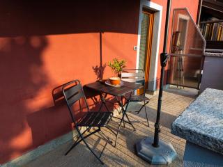 Casa Celesta - Aosta - 6