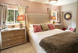Pink Cottage - Shifnal - 7