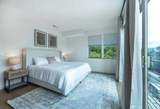 Sherman Retreat townhouse - Hood River - 2
