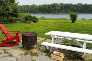 Cache Rapids Vacation Rental - 5