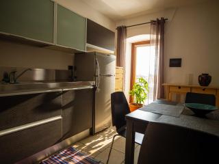 Casa Celesta - Aosta - 9