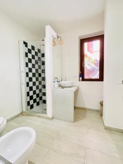 Tuscany Sea con Piscina nuova gestione 2025 - Porto Santo Stefano - 7