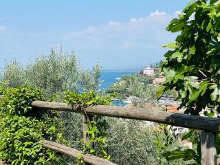 Tuscany Sea con Piscina nuova gestione 2025 - Porto Santo Stefano - 4