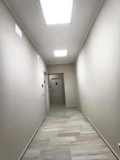 B&B Al Centro - Siderno Marina - 5