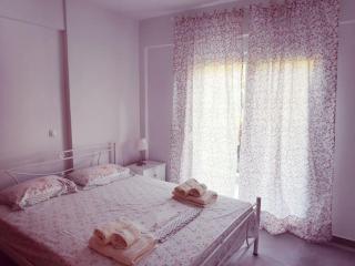 Melistalia apartment 2 - 1