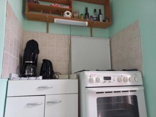 Jacques et Paola Chanis - 5