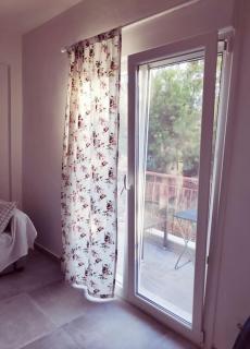 Melistalia apartment 2 - Néa Michanióna - 7