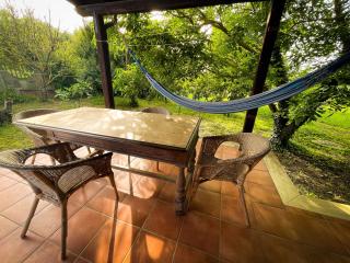 Country House tra lago e mare a Sud di Roma - Campoleone - 3