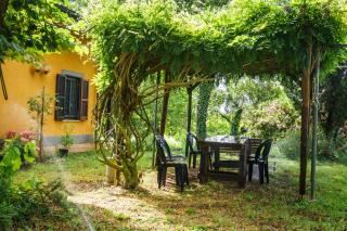 Country House tra lago e mare a Sud di Roma - Campoleone - 4