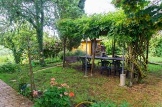 Country House tra lago e mare a Sud di Roma - Campoleone - 2
