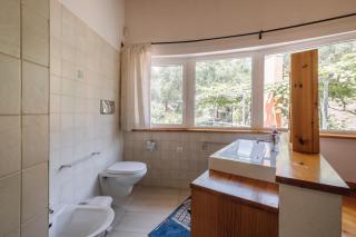Quinta dos Sarilhos - 6