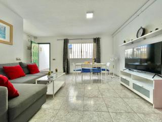 Relax Beach House - Puerto de Santiago - 5