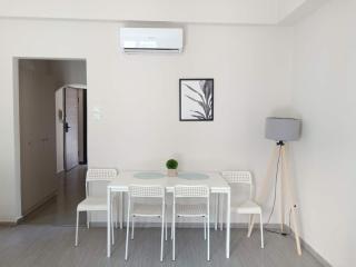 Victoros apartment - Atene - 7