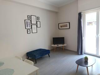 Victoros apartment - Atene - 1